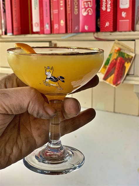 The Government Covid Food Box plus recipes