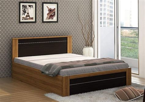 Modern bed design ideas for your home