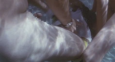 Your Guide The Best Nude Celeb Penises You Re Welcome Yourtango