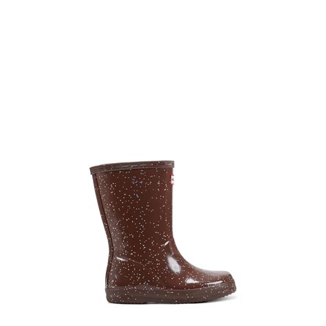 glitter boots for women