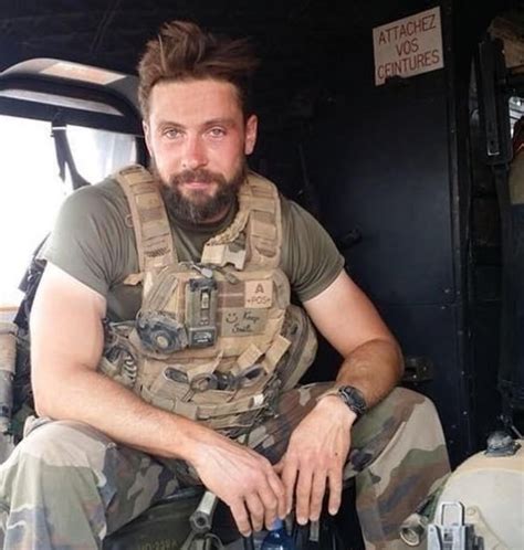 Best French Army Images On Pholder Military Porn Tank Porn And History Memes