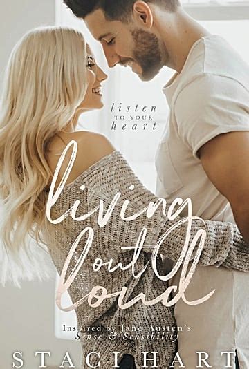 Books Popsugar Love Sex