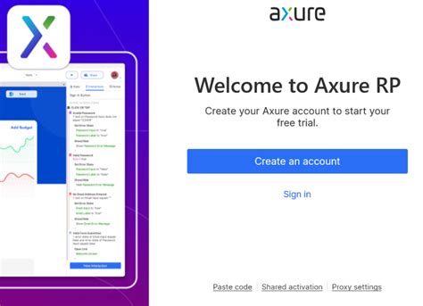 Axure RP 10怎么卸载干净Axure RP 10怎么在注册表卸载清除 axure注册表怎么清理 CSDN博客