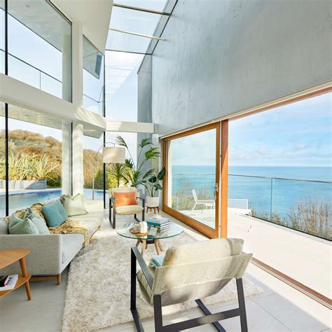 The cheapest houses to rent in devon are hidden here 9