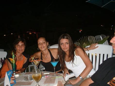 Amateur Lovers IMG Porn Pic