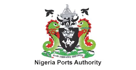 Npa Denies Charging Licensing Fee For Barge Operations Vanguard News