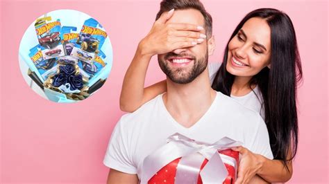 Feliz día de regalar Hot Wheels origen y por qué se entregan este 30 de septiembre
