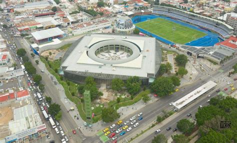 Pospondrán construcción del Viaducto Subterráneo en Constituyentes