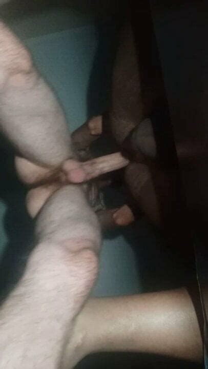 9 Inch Redneck Returns Free Gay Porn 89 XHamster XHamster