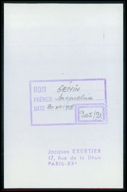 E16 EXERTIER NUDE Woman Stripper Pinup Cabaret Dancer Pin Up Original 1960 Photo 9 44 PicClick UK