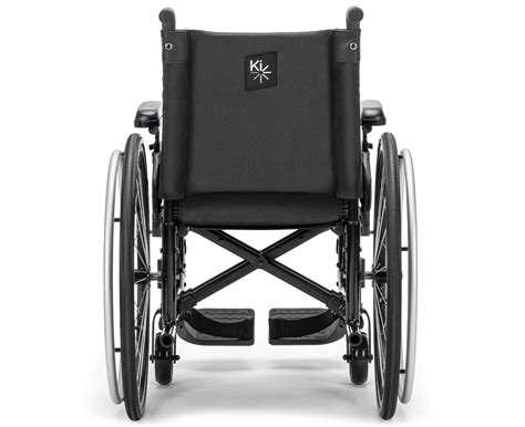 Ki Mobility Catalyst 4e Manual Wheelchair Brandon Mobility Healthcare Solutions