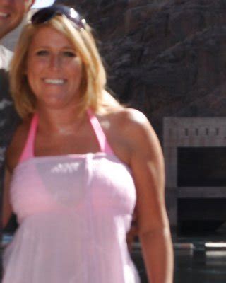 Busty Flickr Milf 4 Non Nude Porn Pictures XXX Photos Sex Images 675606 PICTOA