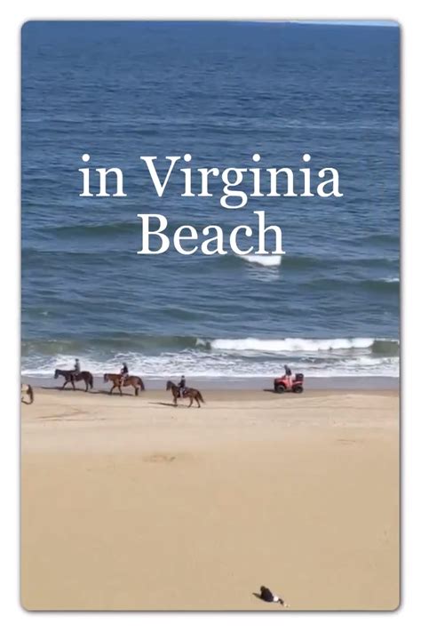 Walkthrough of the oceanfront country inn in virginia beach – Artofit