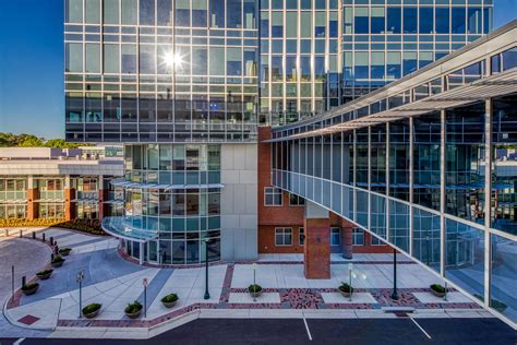 A Guide to Exterior Wall Cladding Materials