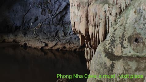 Phong Nha Cave Itinerary - Premium Travel Vietnam