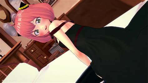 服部圭子無修正 Search XVIDEOS