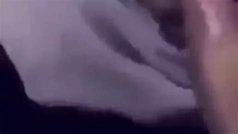 Free Sucking Huge Dick Porn Videos XHamster