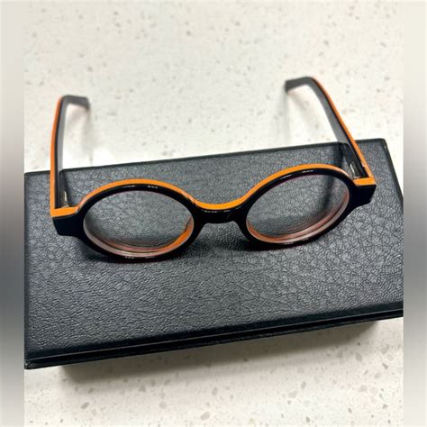 Accessories | Perfectly Round Eyeglasses | Poshmark