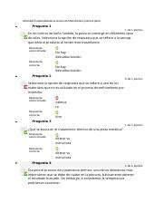 Actividad 8 Automatizada Procesos De Manufactura Primera Parte Docx