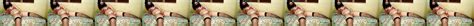 Crossdresser Wanking Wearing Fishnets Uekhui Gay Porn B1 XHamster