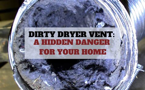 Dryer Vent Cleaning Archives Premier Carpet Cleaning