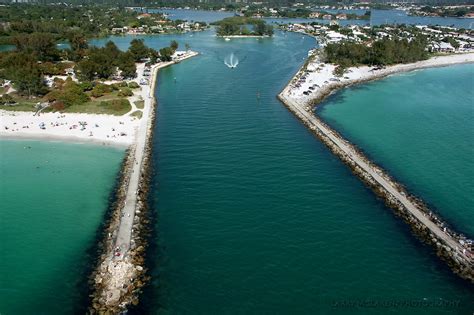 Venice Fl Gulf Coast Vtours