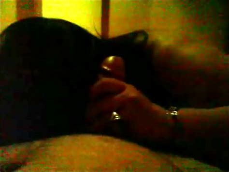 Veterana Argentina Peteando XVIDEOS