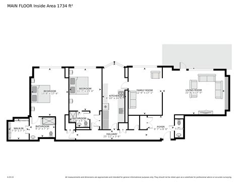 2801 New Mexico Avenue Northwest, Unit 903, Washington, DC 20007 | MLS