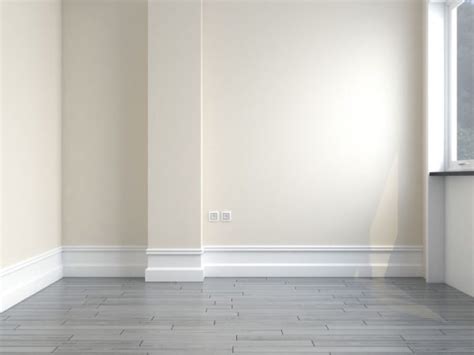 Wall Colors That Look Good With Grey Floors - Infoupdate.org 