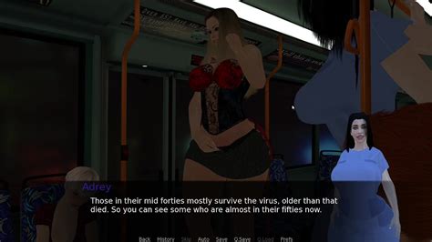 Voreocracy Unwilling Anal Vore Bus Brat ThisVid