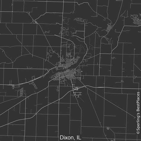 Best Places to Live | Compare cost of living, crime, cities, schools ...