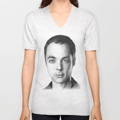 Sheldon Cooper t-shirt | T shirt, Sheldon cooper tshirts, Sheldon cooper