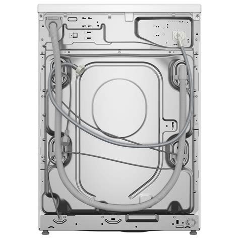 磊 Прально-сушильна машина BOSCH WNA14400ME - купити в Києві, ціна, фото ...