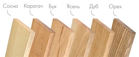 Декоративные рейки на стену в интерьере, купить стеновые рейки