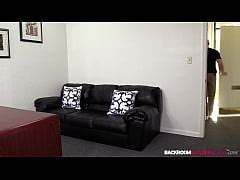 Brcc Brunette Dani Gets Her Tiny Asshole Fucked For The First Time