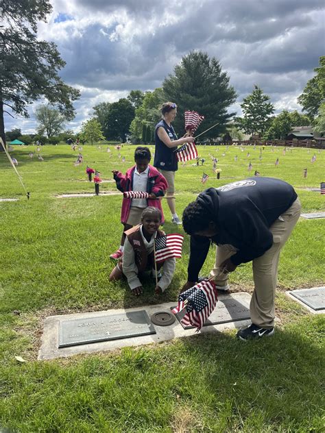 Dulaney valley memorial gardens visitors face new security protocols 35