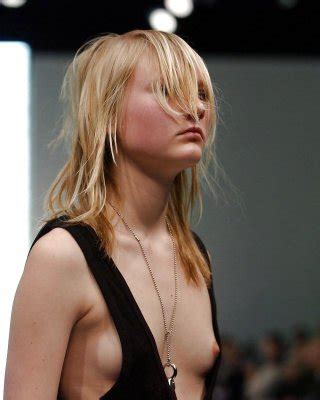 Beautiful Celebs Caught By Voyeur Troc Porn Pictures Xxx Photos Sex Images Pictoa