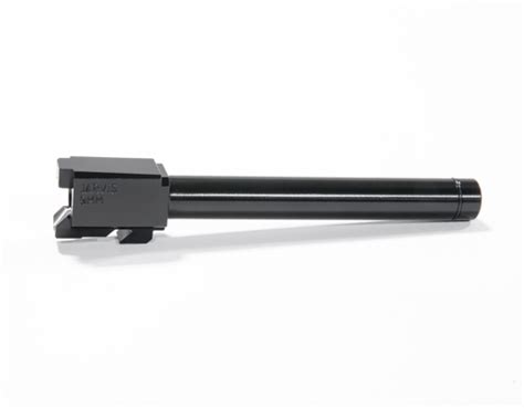 HK USP EXPERT 9MM BARREL HKPRO Forums