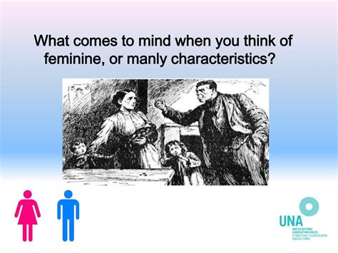 Ppt Beyond Pink And Blue Thinking About Gender Stereotyping Powerpoint Presentation Id 1635043