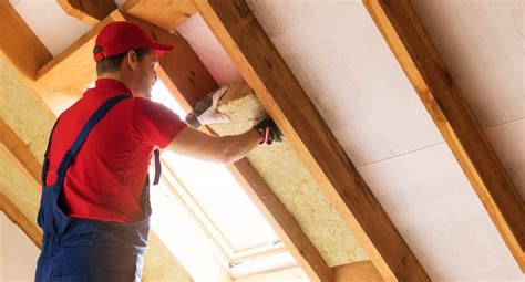 How To Insulate Cathedral Ceiling Trusses Shelly Lighting