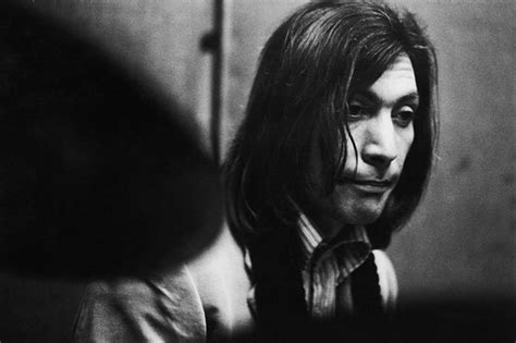 Top 10 Charlie Watts Rolling Stones Songs