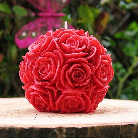 Intimate Soundscapes: Discover the Enchanting World of Candle Lit Concerts 10