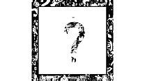 Xxxtentacion Videos XVIDEOS