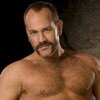 Matthew Ford And Trojan Rock Ff P2 Gay Porn C1 XHamster XHamster