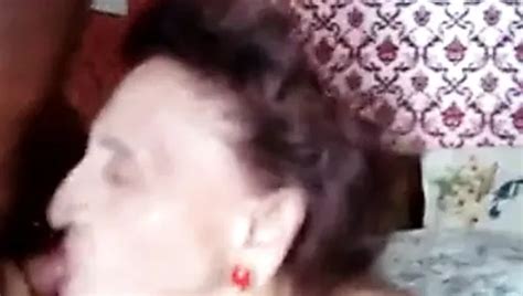 Cecile Gobage De Couilles Et Branlette Espagnole Porn 20 XHamster