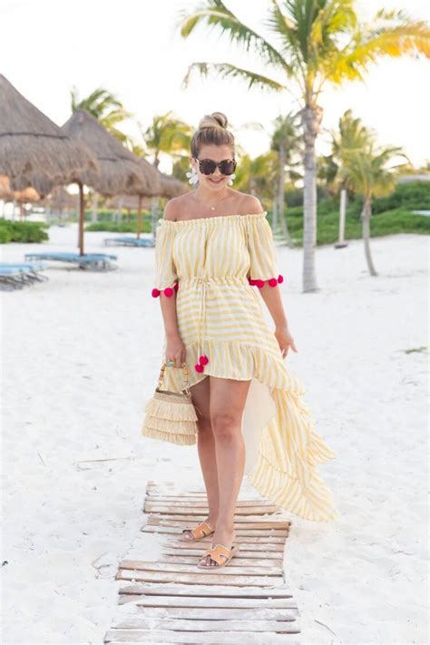 9 Hot Sexy Krystin Lee Bikini Pics