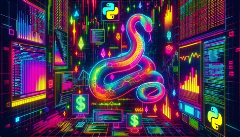 Pembe Io Unlock Trading Success With Python Backtrader Benefits