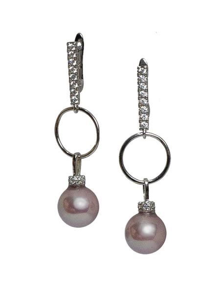Серьги Bottega Murano - купить с доставкой по выгодным ценам в интернет ...