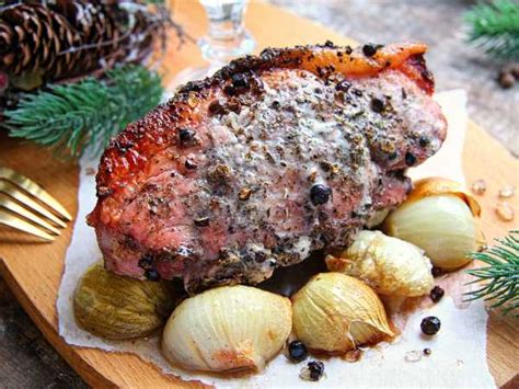 Чипсы из капусты кейл (кале, кудрявой) — рецепт с фото пошагово