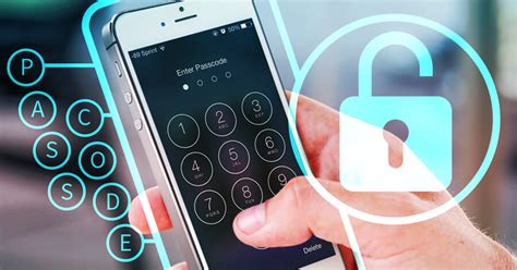 How To Use Secret Passcode To Unlock Any Iphone Iphone Supported